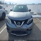 5N1AT2MTXFC761410 2015 Nissan Rogue auction photo thumbnail 6