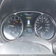 5N1AT2MTXFC761410 2015 Nissan Rogue auction photo thumbnail 7