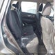 5N1AT2MTXFC761410 2015 Nissan Rogue auction photo thumbnail 8