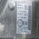 5N1AT2MTXFC761410 2015 Nissan Rogue auction photo thumbnail 9