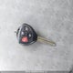 2T1BU40E19C160813 2009 Toyota Corolla Ce auction photo thumbnail 11