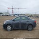 2T1BU40E19C160813 2009 Toyota Corolla Ce auction photo thumbnail 15