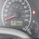2T1BU40E19C160813 2009 Toyota Corolla Ce auction photo thumbnail 16