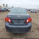 2T1BU40E19C160813 2009 Toyota Corolla Ce auction photo thumbnail 17