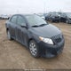 2T1BU40E19C160813 2009 Toyota Corolla Ce auction photo thumbnail 1