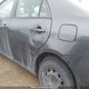2T1BU40E19C160813 2009 Toyota Corolla Ce auction photo thumbnail 21