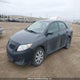 2T1BU40E19C160813 2009 Toyota Corolla Ce auction photo thumbnail 2