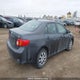 2T1BU40E19C160813 2009 Toyota Corolla Ce auction photo thumbnail 4