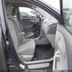 2T1BU40E19C160813 2009 Toyota Corolla Ce auction photo thumbnail 5