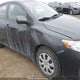 2T1BU40E19C160813 2009 Toyota Corolla Ce auction photo thumbnail 6