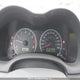 2T1BU40E19C160813 2009 Toyota Corolla Ce auction photo thumbnail 7