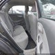 2T1BU40E19C160813 2009 Toyota Corolla Ce auction photo thumbnail 8
