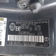 2T1BU40E19C160813 2009 Toyota Corolla Ce auction photo thumbnail 9