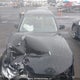 WAUBFCFL1DN032083 2013 Audi A4 auction photo thumbnail 10
