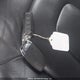 WAUBFCFL1DN032083 2013 Audi A4 auction photo thumbnail 11