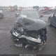 WAUBFCFL1DN032083 2013 Audi A4 auction photo thumbnail 13