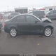 WAUBFCFL1DN032083 2013 Audi A4 auction photo thumbnail 14