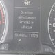 WAUBFCFL1DN032083 2013 Audi A4 auction photo thumbnail 16