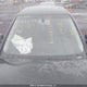 WAUBFCFL1DN032083 2013 Audi A4 auction photo thumbnail 18