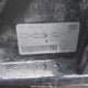 WAUBFCFL1DN032083 2013 Audi A4 auction photo thumbnail 19