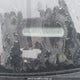 WAUBFCFL1DN032083 2013 Audi A4 auction photo thumbnail 20