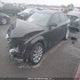 WAUBFCFL1DN032083 2013 Audi A4 auction photo thumbnail 2