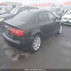 WAUBFCFL1DN032083 2013 Audi A4 auction photo thumbnail 4