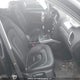 WAUBFCFL1DN032083 2013 Audi A4 auction photo thumbnail 5