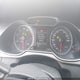 WAUBFCFL1DN032083 2013 Audi A4 auction photo thumbnail 7