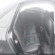 WAUBFCFL1DN032083 2013 Audi A4 auction photo thumbnail 8