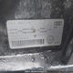 WAUBFCFL1DN032083 2013 Audi A4 auction photo thumbnail 9