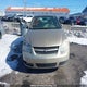 1G1AL55F077288098 2007 Chevrolet Cobalt Lt auction photo thumbnail 12