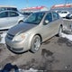 1G1AL55F077288098 2007 Chevrolet Cobalt Lt auction photo thumbnail 2