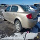 1G1AL55F077288098 2007 Chevrolet Cobalt Lt auction photo thumbnail 3