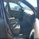 1G1AL55F077288098 2007 Chevrolet Cobalt Lt auction photo thumbnail 5