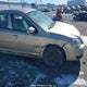 1G1AL55F077288098 2007 Chevrolet Cobalt Lt auction photo thumbnail 6