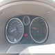 1G1AL55F077288098 2007 Chevrolet Cobalt Lt auction photo thumbnail 7