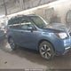 JF2SJEJC1JH609792 2018 Subaru Forester 2.5I Touring auction photo thumbnail 13