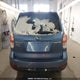 JF2SJEJC1JH609792 2018 Subaru Forester 2.5I Touring auction photo thumbnail 16