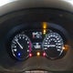 JF2SJEJC1JH609792 2018 Subaru Forester 2.5I Touring auction photo thumbnail 7