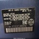 JF2SJEJC1JH609792 2018 Subaru Forester 2.5I Touring auction photo thumbnail 9