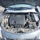 2T1BU4EE5AC331138 2010 Toyota Corolla Ce auction photo thumbnail 10