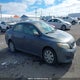 2T1BU4EE5AC331138 2010 Toyota Corolla Ce auction photo thumbnail 13