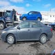 2T1BU4EE5AC331138 2010 Toyota Corolla Ce auction photo thumbnail 14