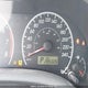 2T1BU4EE5AC331138 2010 Toyota Corolla Ce auction photo thumbnail 15