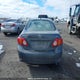 2T1BU4EE5AC331138 2010 Toyota Corolla Ce auction photo thumbnail 16