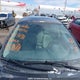 2T1BU4EE5AC331138 2010 Toyota Corolla Ce auction photo thumbnail 17