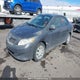 2T1BU4EE5AC331138 2010 Toyota Corolla Ce auction photo thumbnail 2