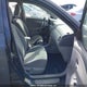 2T1BU4EE5AC331138 2010 Toyota Corolla Ce auction photo thumbnail 5