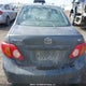 2T1BU4EE5AC331138 2010 Toyota Corolla Ce auction photo thumbnail 6